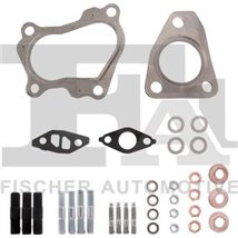Set montaj. turbocompresor - FA1-KT770130 - FA1-KT770130