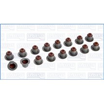 Set garnituri, ax supape - Ajusa-57053400