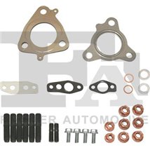 Set montaj. turbocompresor - FA1-KT790005 - FA1-KT790005