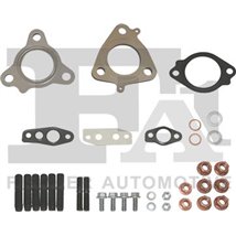 Set montaj. turbocompresor - FA1-KT790010 - FA1-KT790010