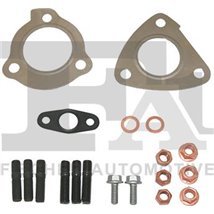 Set montaj. turbocompresor - FA1-KT890030 - FA1-KT890030