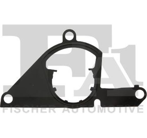 Garnitura, pompa vacuum - FA1-VC1300-901