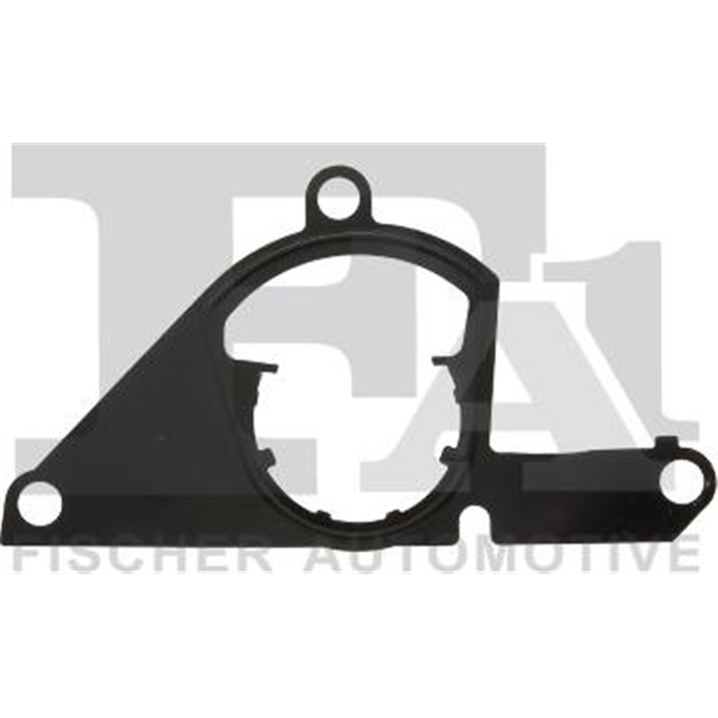 Garnitura, pompa vacuum - FA1-VC1300-901