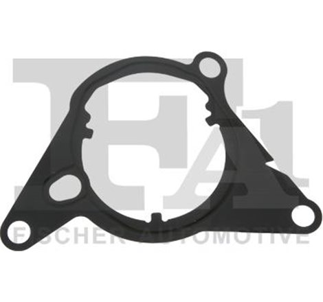 Garnitura. pompa vacuum - FA1-VC2100-902 - FA1-VC2100-902