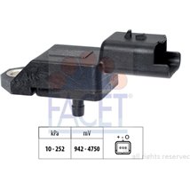 Senzor presiune aer - FACET-10.3113