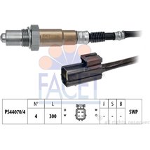 Sonda Lambda - FACET-10.8106