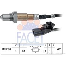 Sonda Lambda - FACET-10.8169