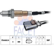 Sonda Lambda - FACET-10.8199