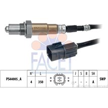 Sonda Lambda - FACET-10.8257