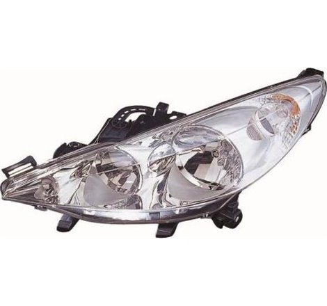 Far - ABAKUS-550-1141L-LD-EM