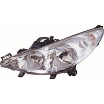 Far - ABAKUS-550-1141L-LD-EM