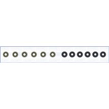 Set garnituri, ax supape - Ajusa-57073000