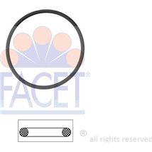 Garnitura termostat - FACET-7.9550