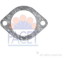 Garnitura termostat - FACET-7.9558
