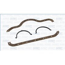 Set garnituri, baie ulei - Ajusa-59001500