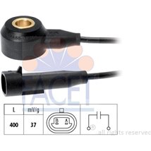 Senor batai - FACET-9.3079