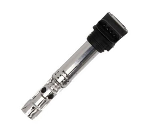 Bobina de inductie - FACET-9.6331