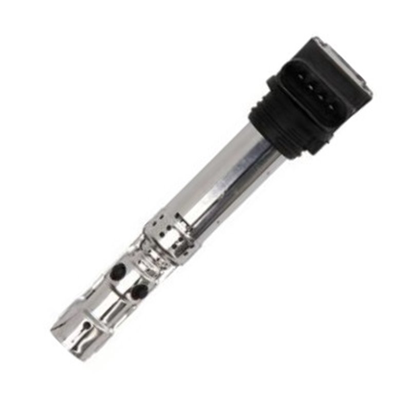 Bobina de inductie - FACET-9.6331