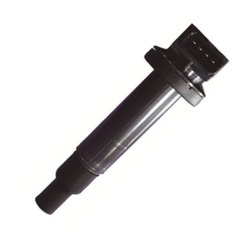 Bobina de inductie - FACET-9.6359