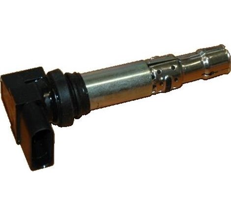 Bobina de inductie - FACET-9.6374