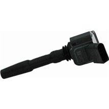 Bobina de inductie - FACET-9.6536