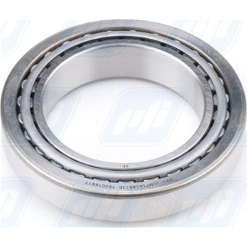 Rulment roata - FAG-201040