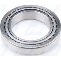 Rulment roata - FAG-201040