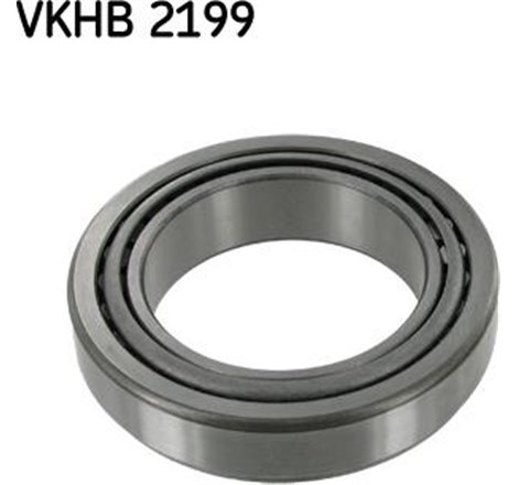 Rulment roata - FAG-32013X - FAG-32013X