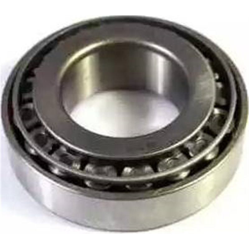 Rulment roata - FAG-32208A - FAG-32208A