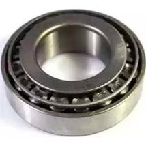 Rulment roata - FAG-32208A - FAG-32208A