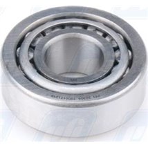 Rulment roata - FAG-32305A - FAG-32305A