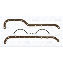 Set garnituri, baie ulei - Ajusa-59003000