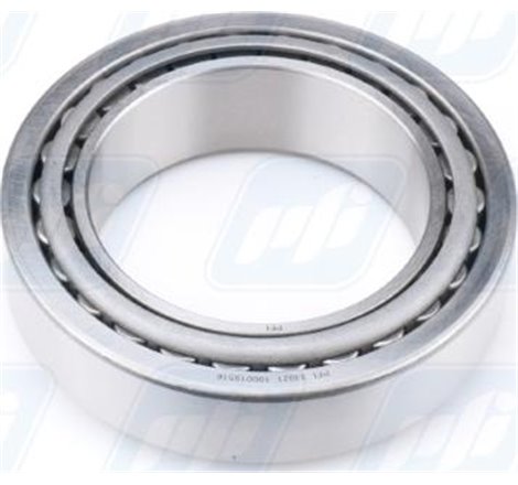 Rulment roata - FAG-33021 - FAG-33021