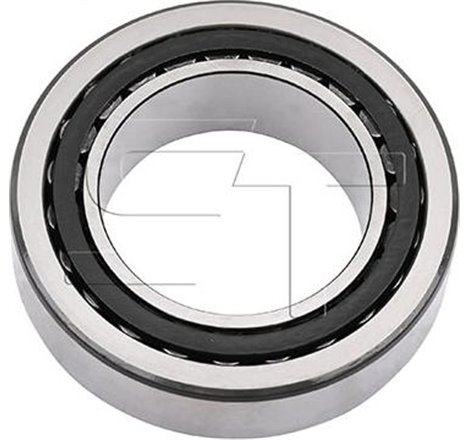 Rulment roata - simplu Spate 90x150x45mm - FAG-33118