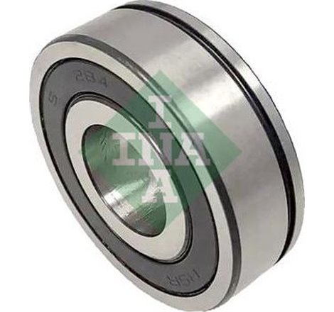 Rulment roata - FAG-544872.E23 - FAG-544872.E23