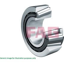 Rulment, diferentia - FAG-563809A