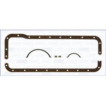 Set garnituri, baie ulei - Ajusa-59003100