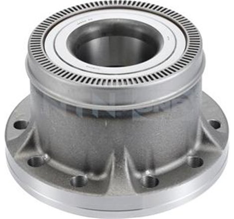 Rulment roata - FAG-579205.H195 - FAG-579205.H195