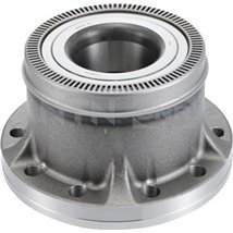 Rulment roata - FAG-579205.H195 - FAG-579205.H195