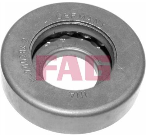 MacPherson strut bearing fata ST-R VOLVO 340-360. AUDI 80 B1. 80 B2. 80 B3. 80 B4. 90 B2. 90 B3. CABRIOLET B3. COUPE B2. COUPE B