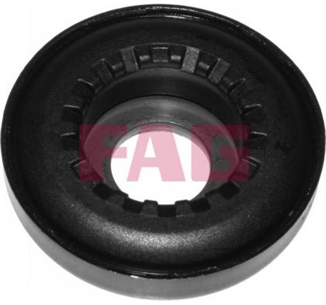 MacPherson strut bearing fata ST-R AUDI A3. TT. FORD GALAXY I. SEAT ALHAMBRA. AROSA. CORDOBA. CORDOBA VARIO. CORDOBA VARIO-KOMBI