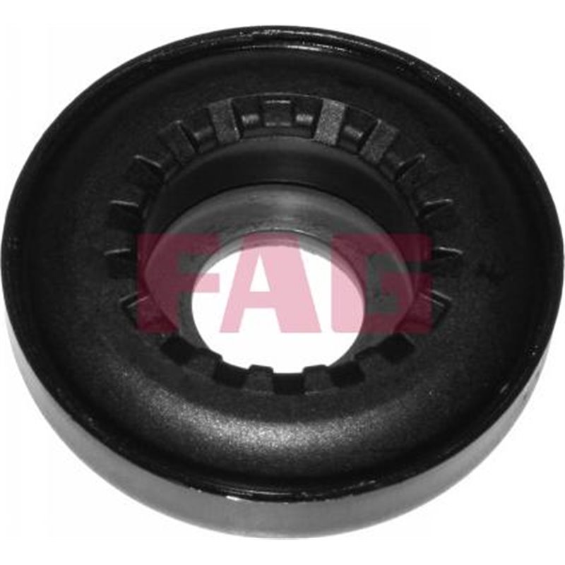 MacPherson strut bearing fata ST-R AUDI A3. TT. FORD GALAXY I. SEAT ALHAMBRA. AROSA. CORDOBA. CORDOBA VARIO. CORDOBA VARIO-KOMBI