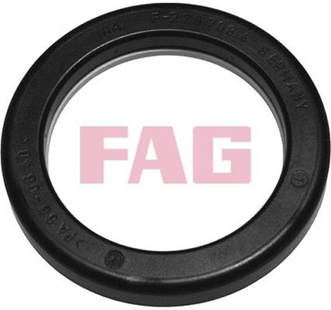 MacPherson strut bearing fata ST-R MERCEDES A W168 1.4-2.1 07.97-08.04 - FAG-713001220