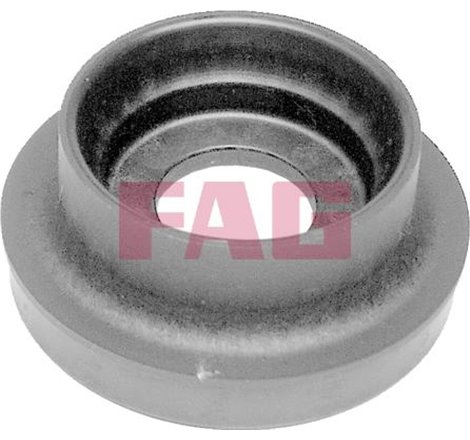 MacPherson strut bearing fata ST-R MERCEDES V 638-2. VITO W638 2.0-2.8 02.96-07.03 - FAG-713001520