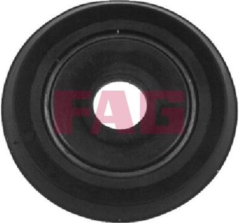 MacPherson strut bearing fata ST-R FORD ESCORT III. ESCORT IV. ESCORT IV EXPRESS. FIESTA II. FIESTA III. FIESTA-HATCHBACK. FIEST