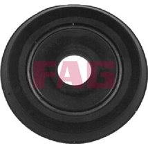 MacPherson strut bearing fata ST-R FORD ESCORT III. ESCORT IV. ESCORT IV EXPRESS. FIESTA II. FIESTA III. FIESTA-HATCHBACK. FIEST