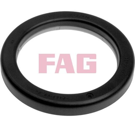 MacPherson strut bearing fata ST-R MERCEDES C CL203. C T-MODEL S203. C W203 2.0-3.2 05.00-08.07 - FAG-713002220
