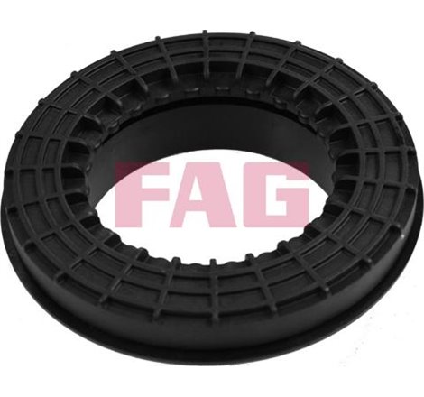 MacPherson strut bearing fata ST-R MERCEDES A W176. B SPORTS TOURER W246. W242. C C204. C T-MODEL S204. C W204. CLA C117. CLA SH