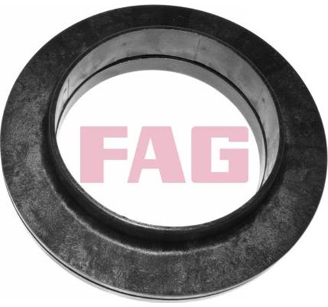 MacPherson strut bearing fata ST-R MERCEDES CITAN MPV. CITAN-MINIVAN W415. NISSAN CUBE. JUKE. MICRA CC III. MICRA III. NOTE. NV2