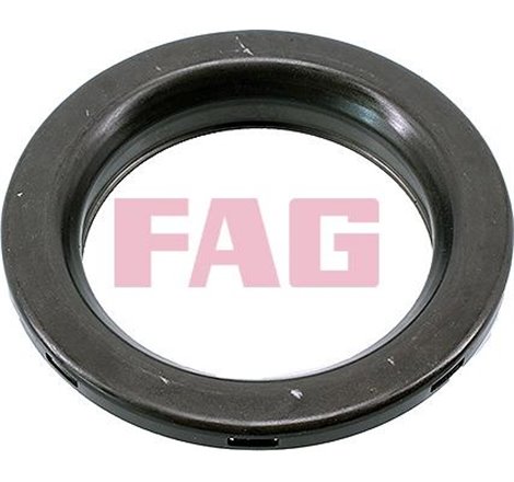 MacPherson strut bearing fata ST-R RENAULT ESPACE IV. LAGUNA II. VEL SATIS 1.6-3.5 03.01- - FAG-713039520